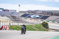 motorbikes;no-limits;october-2019;peter-wileman-photography;portimao;portugal;trackday-digital-images